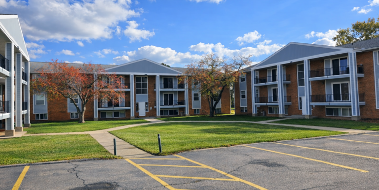 Copilot_20260415_154142