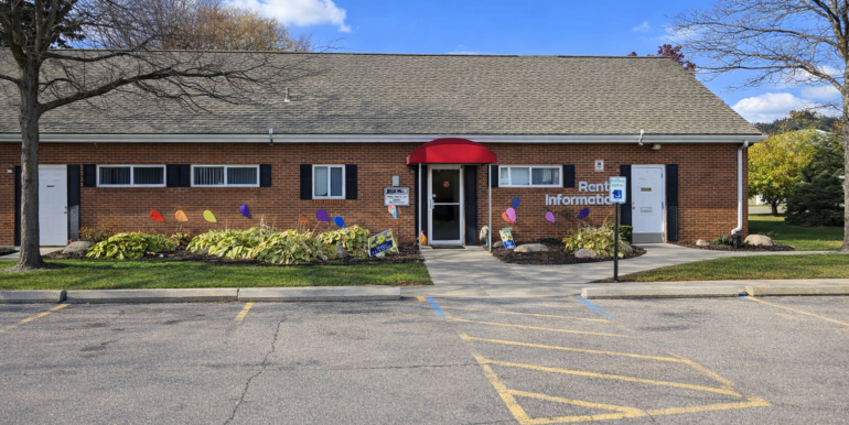 Copilot_20260415_160239