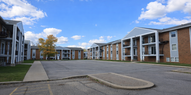 Copilot_20260415_160902