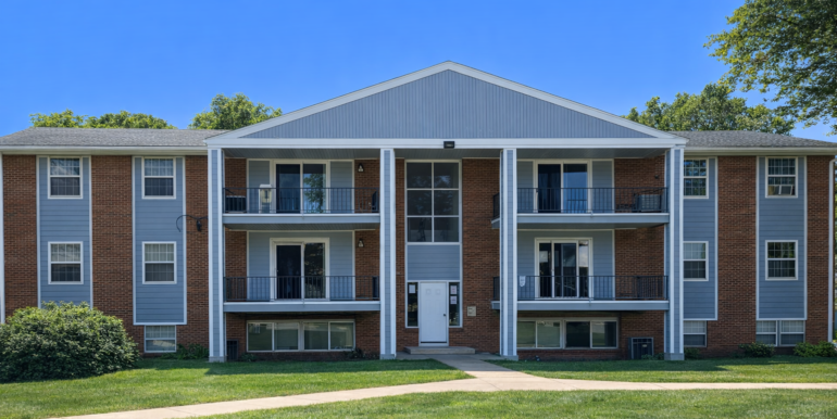 Copilot_20260415_162835