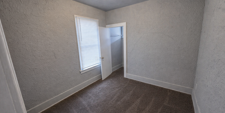 copilot_image_1773856239911