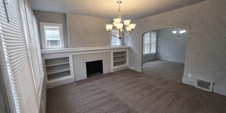 copilot_image_1773856842128