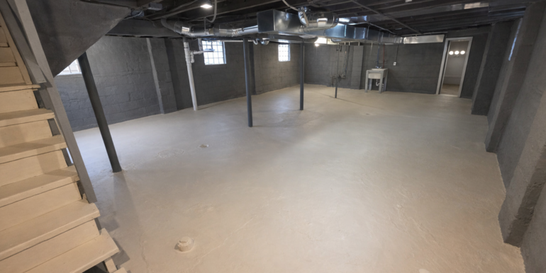 copilot_image_1773858044731