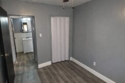 copilot_image_1775584456360