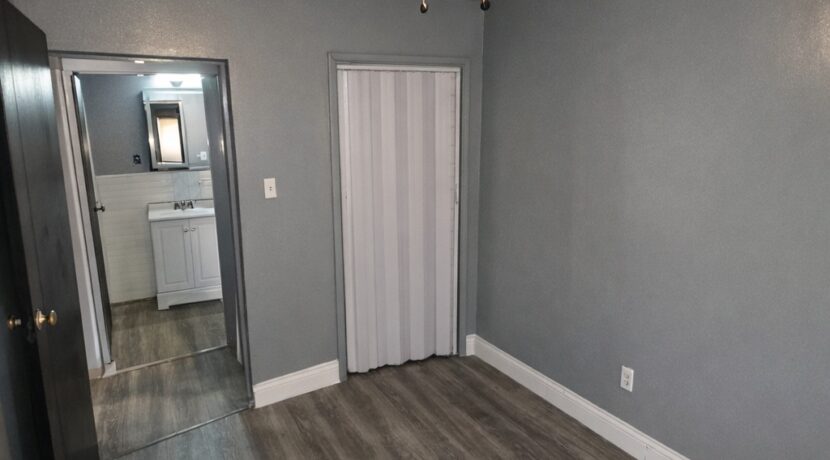 copilot_image_1775584456360