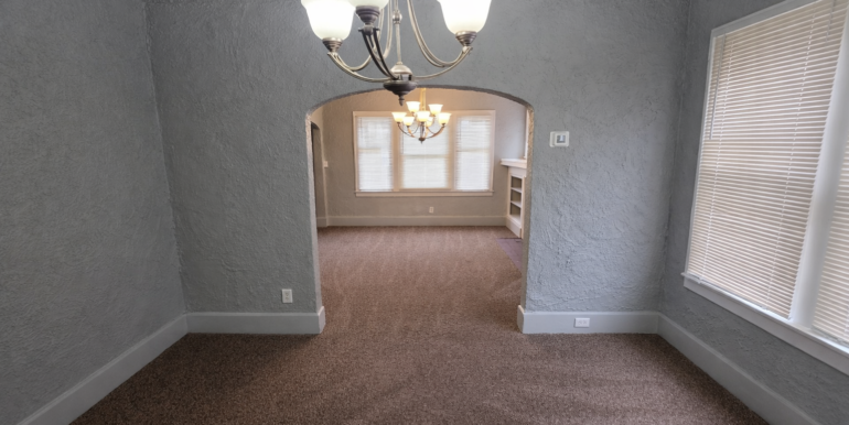 file_000000000a3471f584431de59adb7125