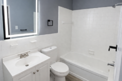 file_000000000cf471f584f835a4a9b16f46