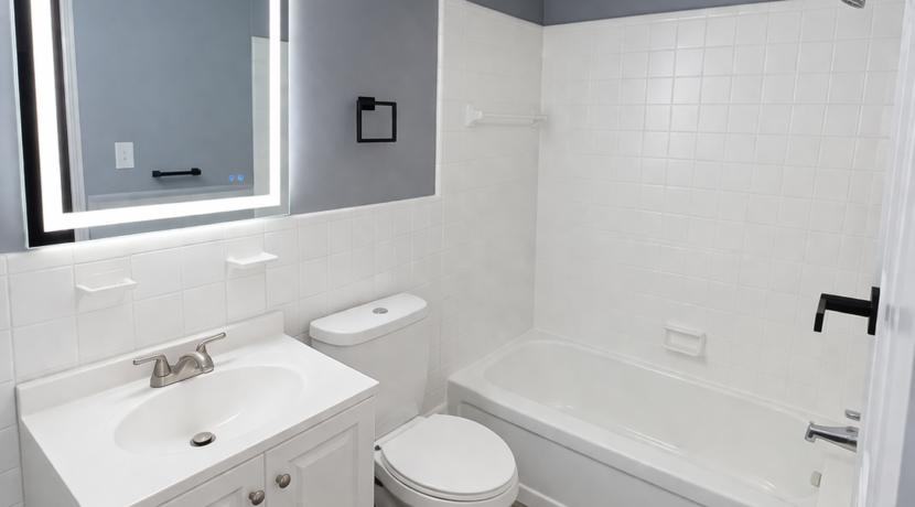 file_000000000cf471f584f835a4a9b16f46