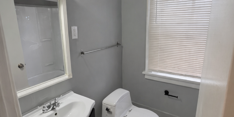 file_00000000241071fd90342f80a33f0b74