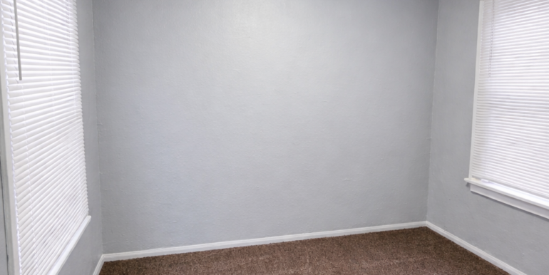 file_00000000350c722f948bc7178f7d7f25