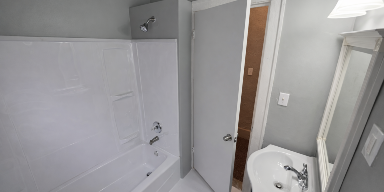 file_00000000410c71fda623598904af60a8