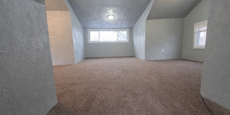 file_00000000416c71f5b17ef73af3f7e16a