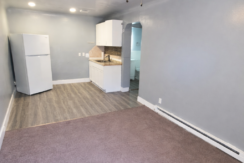 file_00000000499471f7b56519720225eb3a