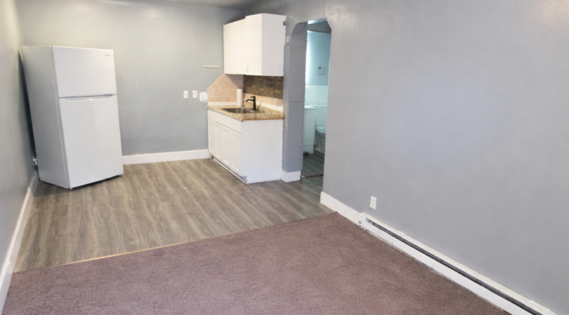 file_00000000499471f7b56519720225eb3a