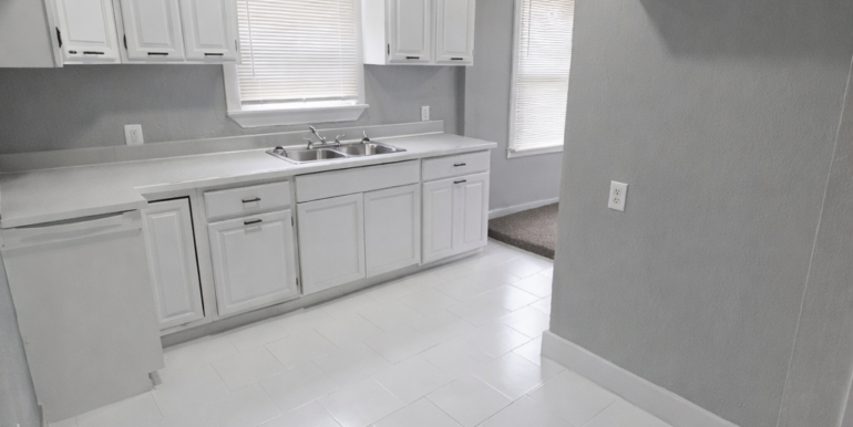 file_00000000721471fdb502711fe03344a1