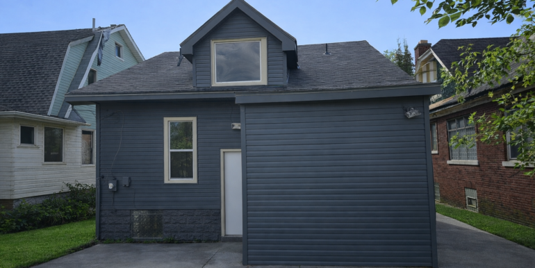 file_0000000084ac722fbb6c5940d900e27e