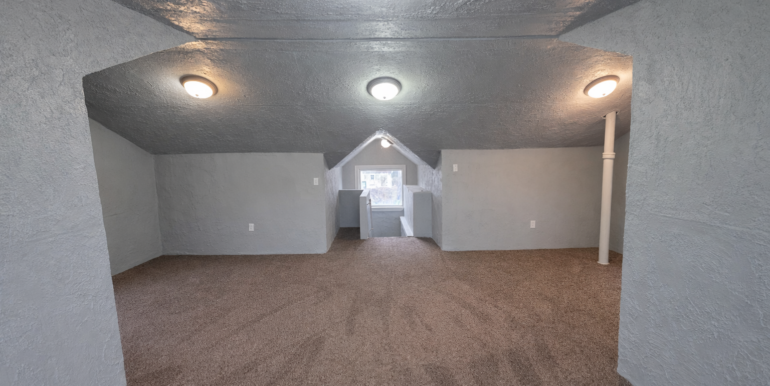 file_00000000ca0071f5b29e21f6cd596fcd