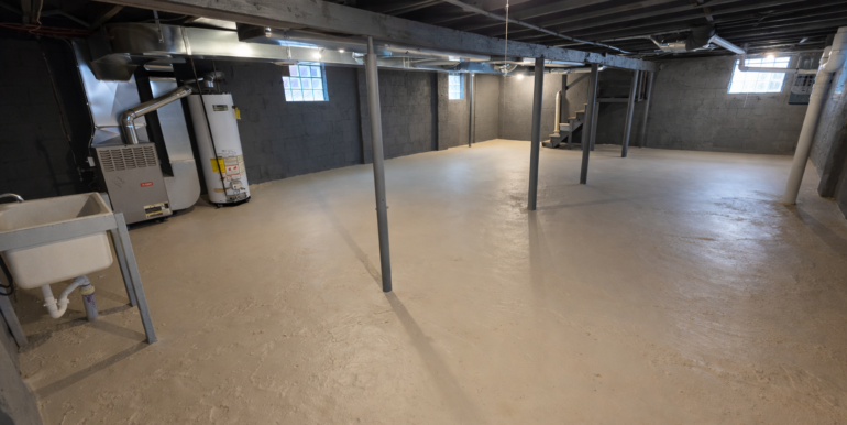 file_00000000d55471f590ea0f572610b461