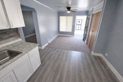 file_00000000f1fc71f7901180289c0b6868