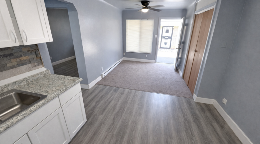 file_00000000f1fc71f7901180289c0b6868